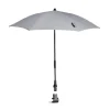 BABYZEN YOYO parasol - Stone