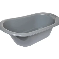 Badekar - Griffin Grey