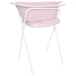 Badekar - Mellow Rose