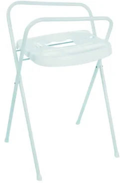 Badekarsstativ 98 cm