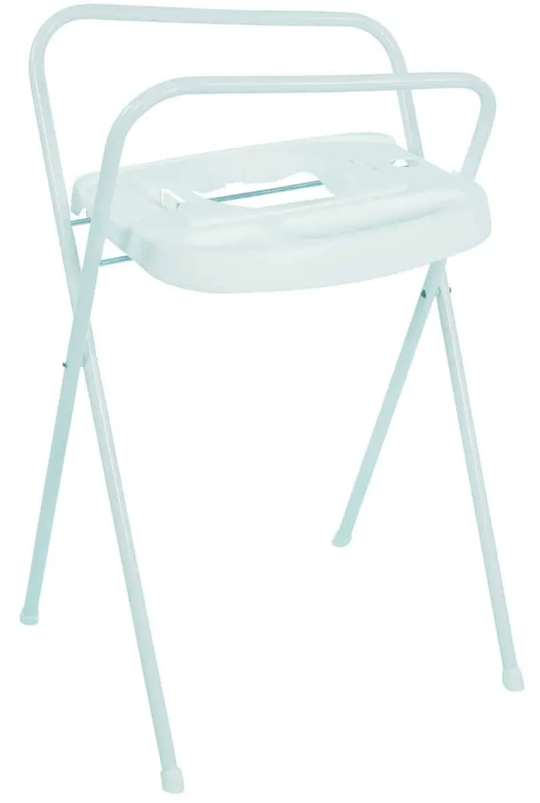 Badekarsstativ 98 cm