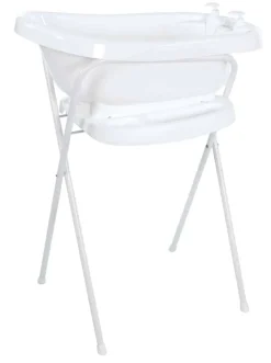 Badekarsstativ 98 cm