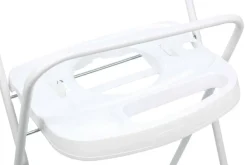 Badekarsstativ 98 cm