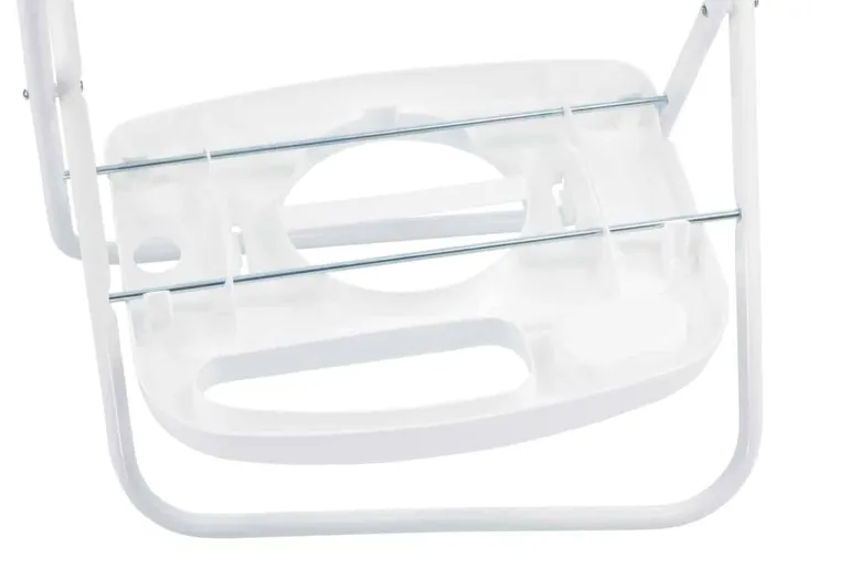 Badekarsstativ 98 cm