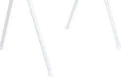 Badekarsstativ 98 cm