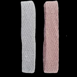 BAMBAM - Ler Fod/Håndaftrykshænger