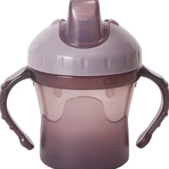 Bambino Easy sip Lilla