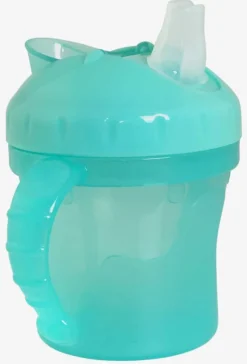 Bambino Easy sip mint