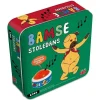 Bamse Stoledans