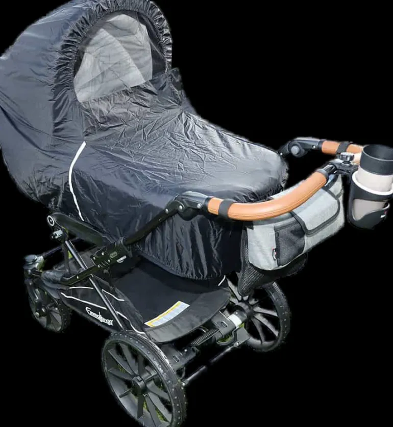 Basic Pakke - Big Star Supreme