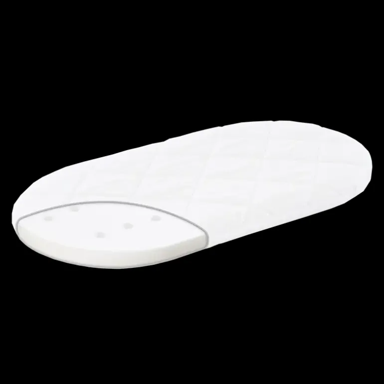 Basic Pakke - Big Star Supreme