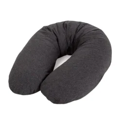 Basson Baby Graviditets/ammepude antracit