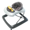Basson Baby Walker Grey