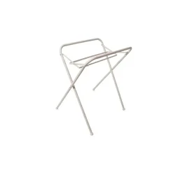 Basson Badekar inkl. Badestativ