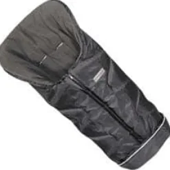 Basson Fleece Kørepose