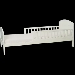 Basson Juniorseng inkl. Skummadras