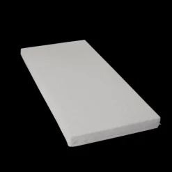 Basson Juniorseng m. Stige og madras