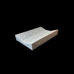 Basson Kimmi puslebord inkl. Puslehynde