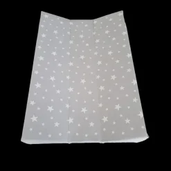 Basson Kimmi puslebord inkl. Puslehynde