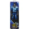 Batman 30 cm figure - Batman Tech Theme