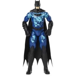 Batman 30 cm figure - Batman Tech Theme