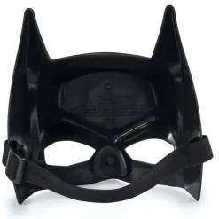 Batman Cape and Mask Set