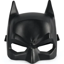 Batman Cape and Mask Set