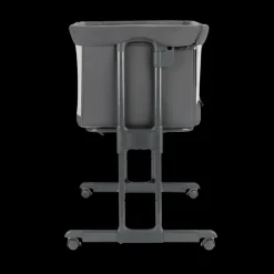 Bebeconfort Amara Rejseseng - Tinted Graphite