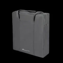 Bebeconfort Amara Rejseseng - Tinted Graphite