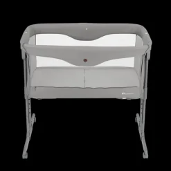 Bebeconfort Amara Rejseseng - Tinted Gray