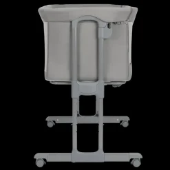 Bebeconfort Amara Rejseseng - Tinted Gray