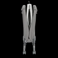 Bebeconfort Amara Rejseseng - Tinted Gray