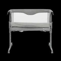 Bebeconfort Amara Rejseseng - Tinted Gray