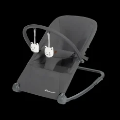 Bebeconfort Aster Skråstol - Mineral Graphite