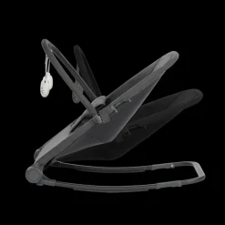 Bebeconfort Aster Skråstol - Mineral Graphite