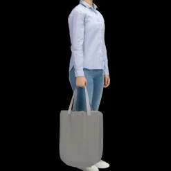 Bebeconfort Malva Bordstol - Mineral grey