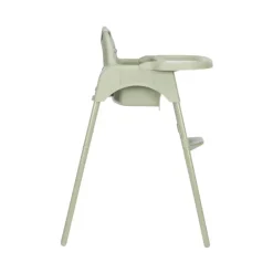 Bebeconfort Meely Højstol - Green