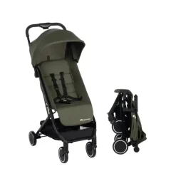 Bebeconfort Soko - Mineral Green