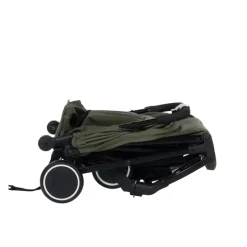 Bebeconfort Soko - Mineral Green