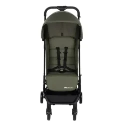 Bebeconfort Soko - Mineral Green