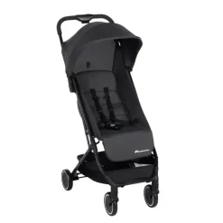 Bebeconfort Soko - Mineral Graphite