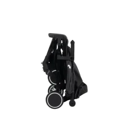 Bebeconfort Soko - Mineral Graphite