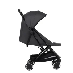 Bebeconfort Soko - Mineral Graphite