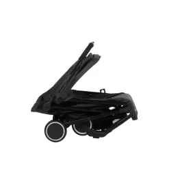 Bebeconfort Soko - Mineral Graphite