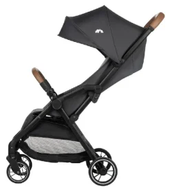 Bebeconfort Sunlite - Mineral graphite