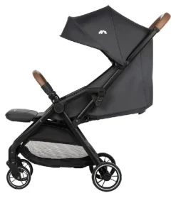 Bebeconfort Sunlite - Mineral graphite