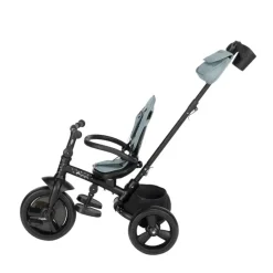 Bebeconfort Windy Multicykel - Mineral Blue