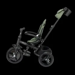 Bebeconfort Windy Multicykel - Mineral Green