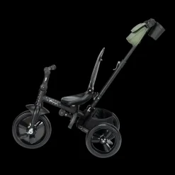 Bebeconfort Windy Multicykel - Mineral Green