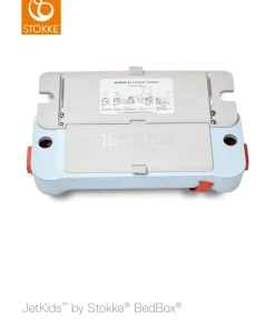 BedBox - JetKids™ by Stokke® - Blue Sky